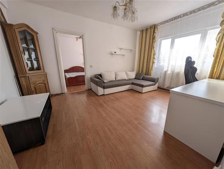Ultracentral - apartament chirie - 2 camere