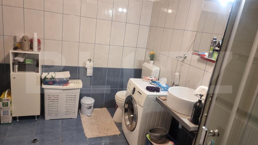 CASA VILA 186 mp/teren livada 1600 mp