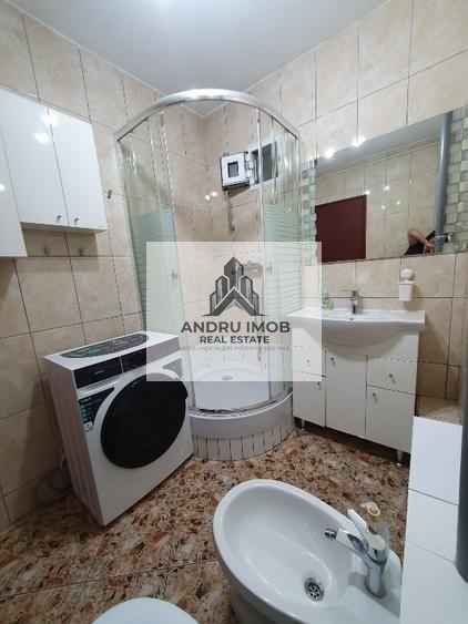 VANZARE APARTAMENT 3 CAMERE DRISTOR / BABA NOVAC BUCURESTI SECTOR 3