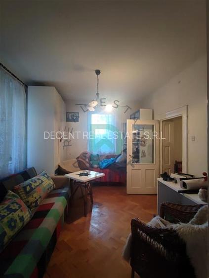 Apartament de vanzare  Brasov - 4