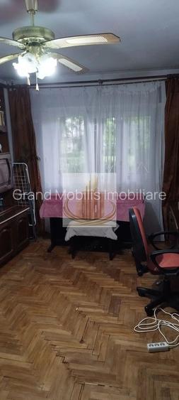 Apartament 3 camere parter Lipovei 90000Euro - 4