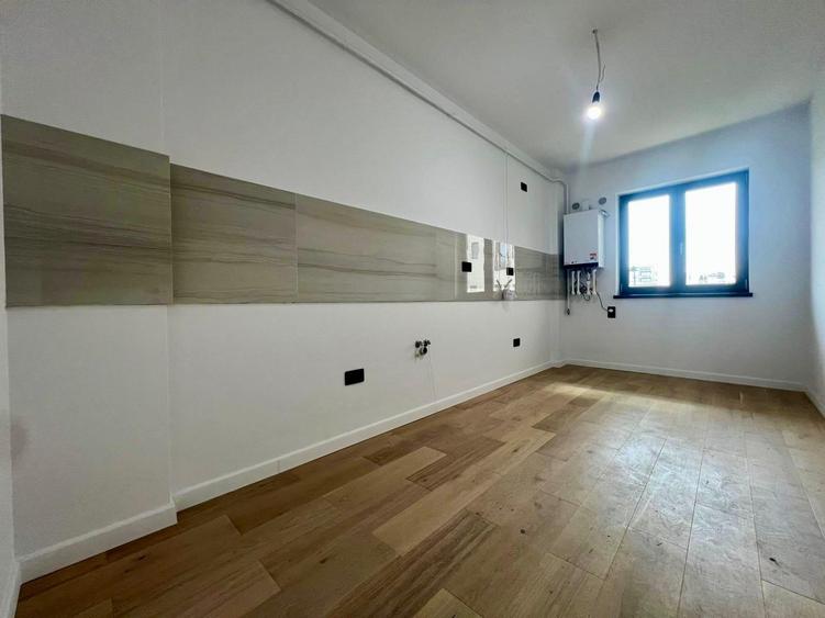 Apartament 2 camere decomandat centru