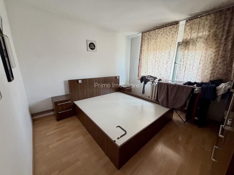 Apartament 3 camere | 68 mp | zona Ampoi 3 | - 6