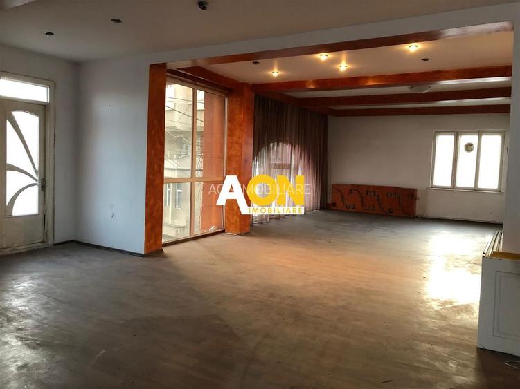 Clădire exclusivistă lângă Cetatea Alba Carolina - Unică pe piață - 4