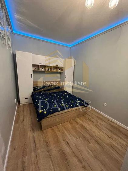 Apartament 2 camere | Semicentral | Pet friendly - 5
