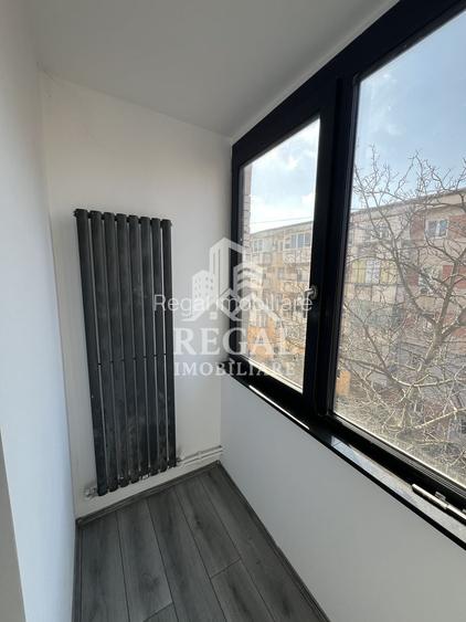 Apartament 2 camere decomandat – renovat complet 2026 – Micro 5/1 - 6