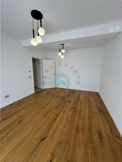 Apartament 2 camere Carpatilor, Brasov