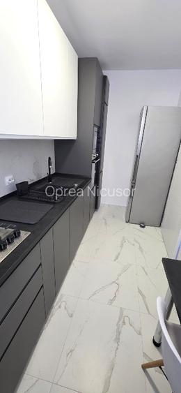 Casa in Otopeni - Prima inchiriere - 8