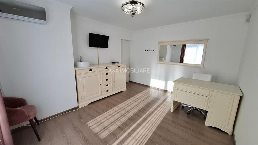 Casa Valea Lupului,4 camere,2 bai, Incalz pard,0% Comision - 10