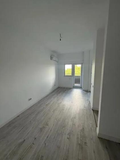 Apartament cu 2 camere intabulat Tatarasi-Aurel Vlaicu Cod oferta 162548
