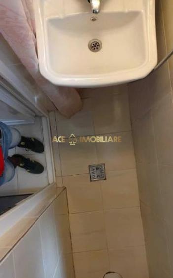 2 Camere de inchiriat | Gara de Nord | Utilat-Mobilat |