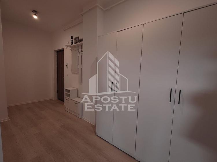 Apartament 2 camere,Timisoara,Torontalului