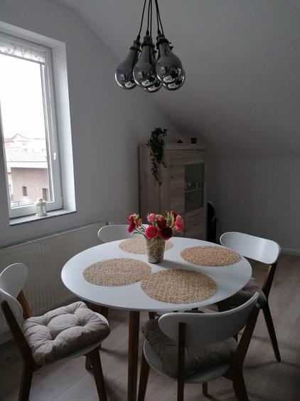 Apartament de 2 camere de inchiriat – Cartier Europa, Cluj-Napoca
