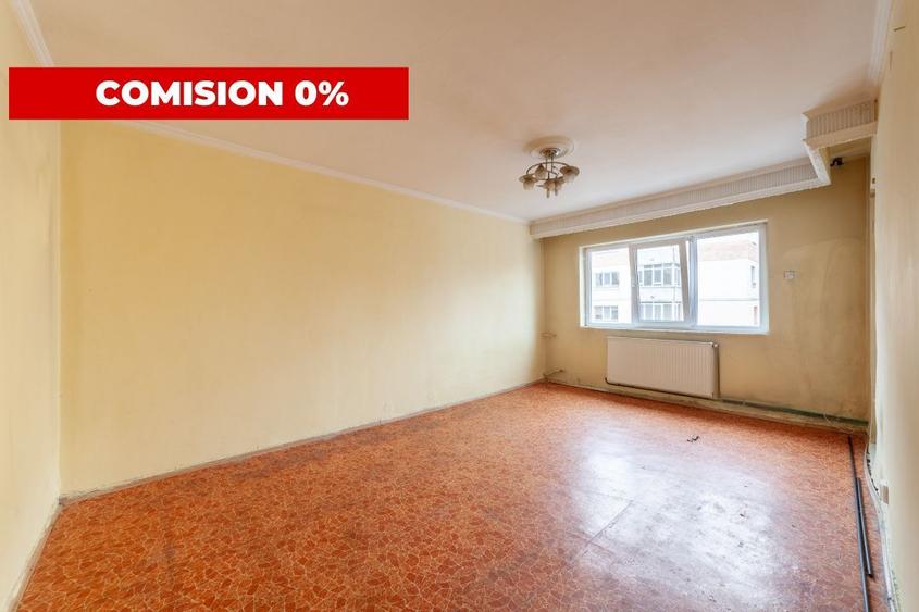 Apartament 2 camere, etaj 1, Gavana, Bere