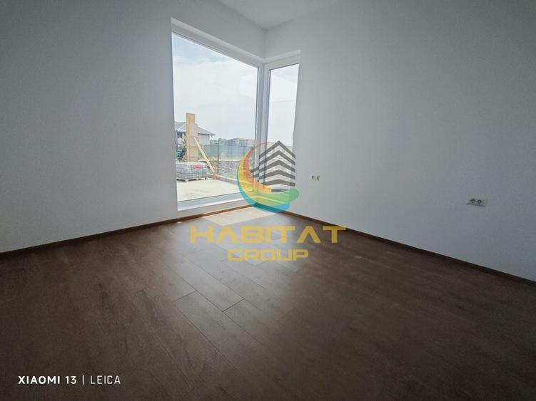 Casa individuala 4 camere GATA DE MUTAT Berceni 5 min STV