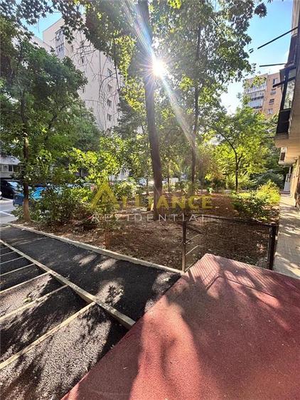 Apartament 3 camere decomandat | Tineretului – lângă Parc și Metr