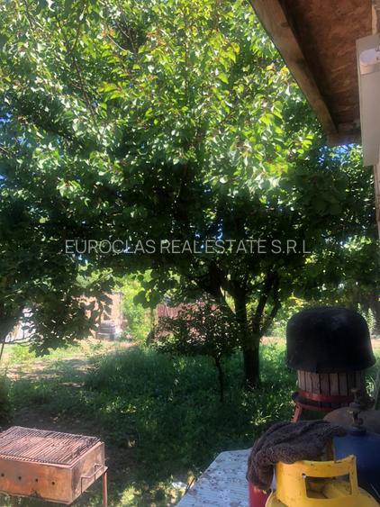 Casa 4 camere - Eforie Nord - 89.900 euro (Cod E2+E7) - 16