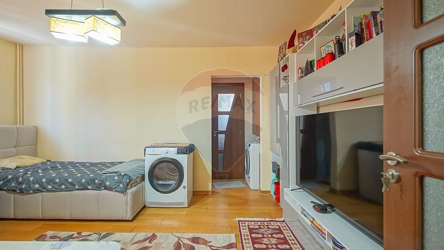 0% COMISION | 2 CAMERE | SACELE ELECTROPRECIZIA