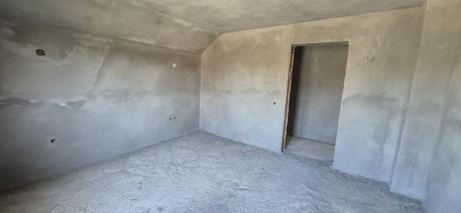 Somcuta Mare casa si teren de vanzare