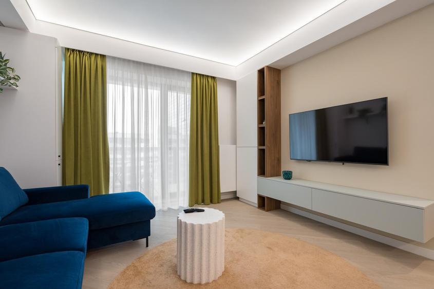 2camere Cortina North 0 comision