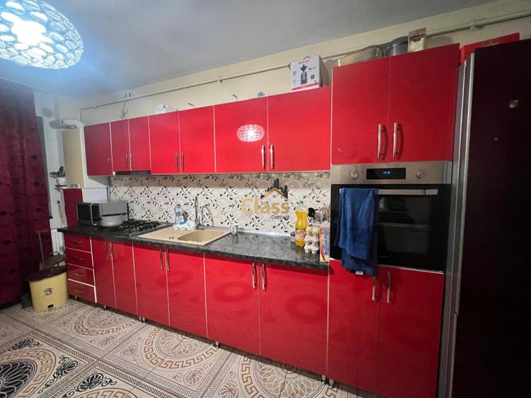 Apartament 2 camere | Parcare | 54 mpu | Zona Dambul Rotund