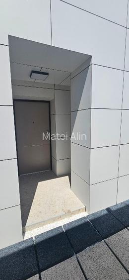 Apartamente 3 camere, Bloc nou, Constanța - 9