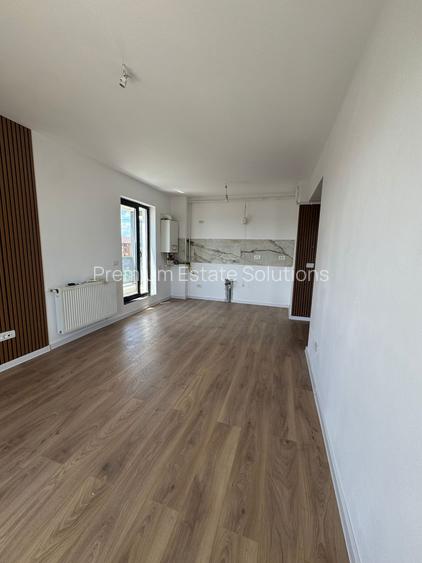 OFERTA LUNII VANZARE APARTAMENT2 CAMERE TINERETULUI CARTIER MILITARI COMISION 0% - 13