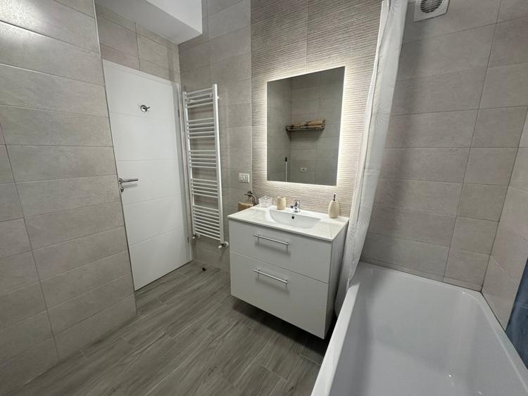 Apartament  Tip Studio  De închiriat