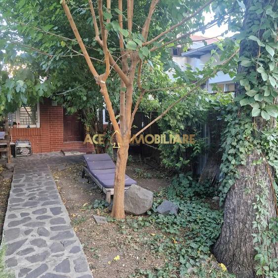 2 Camere de inchiriat | 1 Mai | Metrou | Parcare | Pet-Friendly