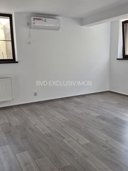 Apartament cu 3 camere in zona Obor - 5
