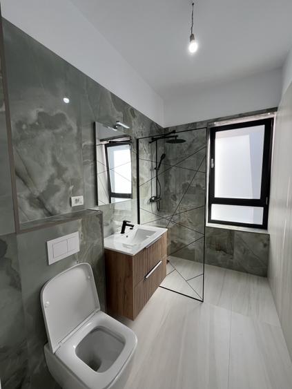 DEZVOLTATOR, CALITATE GARANTATA, ASFALT, APARTAMENTE CU 2 CAMERE
