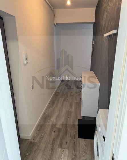 Apartament 3 Camere NOU | 70 mp | Parcare Inclusă - 14