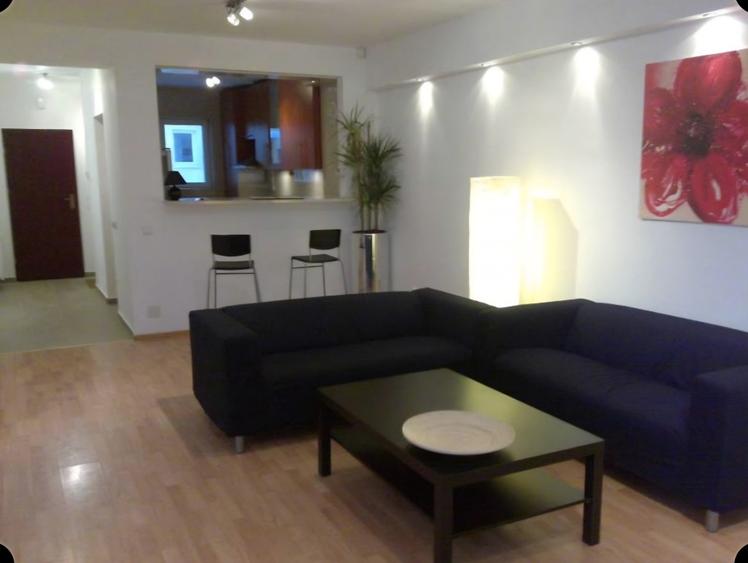 Vilă Premium cu 6 Dormitoare de Închiriat în Floreasca, Stradă Privată & Grădină