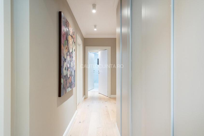 Apartament 4 camere | De Inchiriat | P-ta Victoriei | Dorobanti | Lux