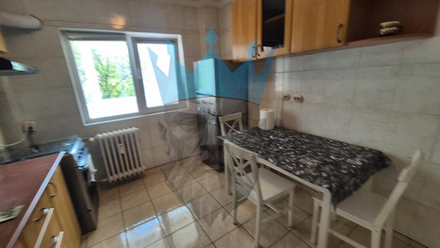 Apartament 2 Camere Gorjului Bucuresti
