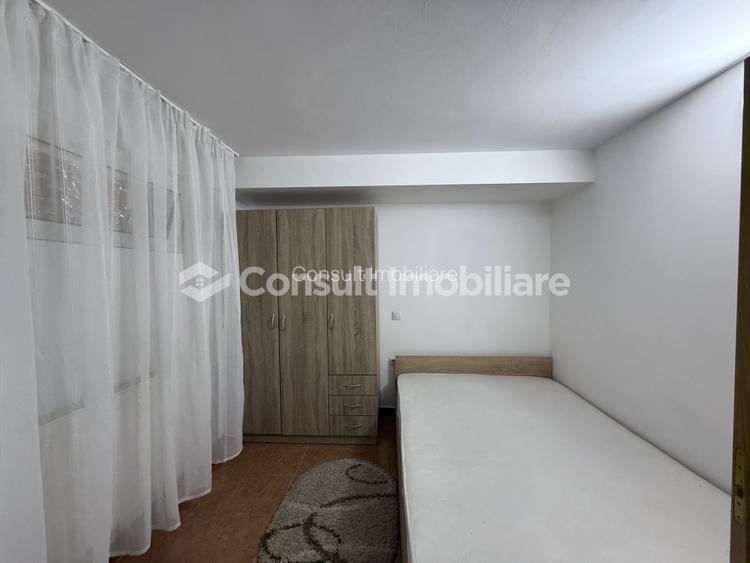 Apartament cu 4 camere | Pintea Viteazu - 6