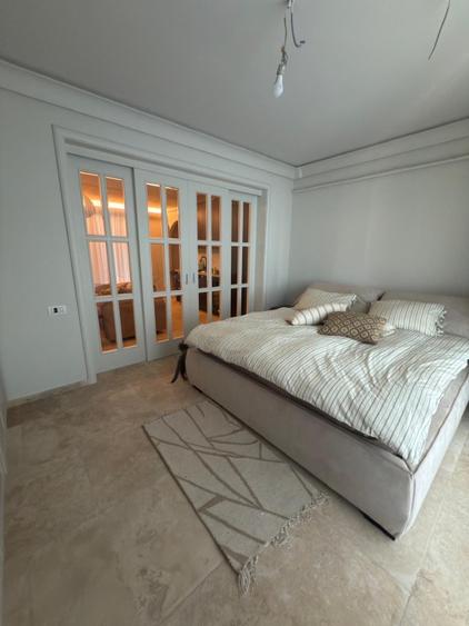 Apartament designer super pret
