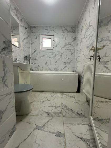 - Totul nou! Apartament 2 camere, ans. Dorobantilor, etaj 2.