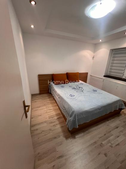 APARTAMENT 3 CAMERE/ PARTIAL MOBILAT/ 10 MINUTE DE METROU - 2