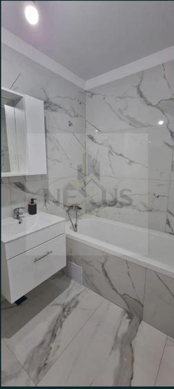 ✨ PRIMA ÎNCHIRIERE | 2 CAMERE | 59 MP | SOLSTIȚIULUI – BIRUINȚEI ✨