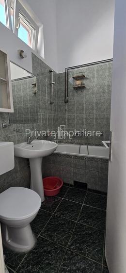 Casa de Vanzare 150 Mp/500 Mp Teren, Str Avram Iancu, Zona Cetate