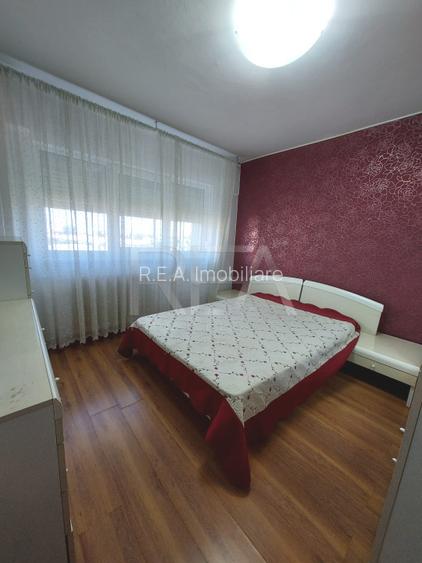 3 camere Pantelimon/Vergului, decomandat, 68 mp, reabilitat - 5