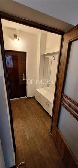 Inchiriere garsoniera in Podul de Piatra- Splai Bahlui! - 4