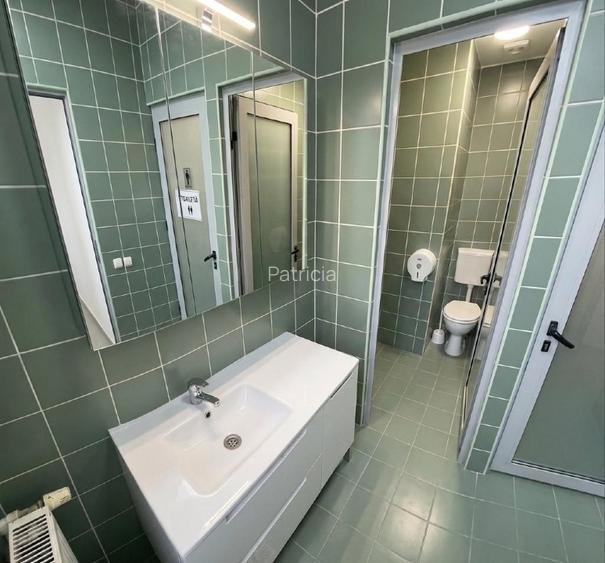OPORTUNITATE– Direct Proprietar! | Clădire 1000mp utili- Gara de Nord Timisoara - 9