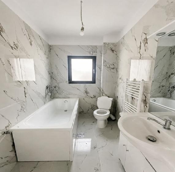 Apartament nou 3 camere 65 mp | Zona Vișan – Bucium |
