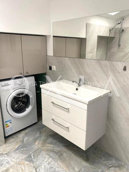 AX1351 Dumbravita, B-dul Ion Creanga, Mobilat&Utilat