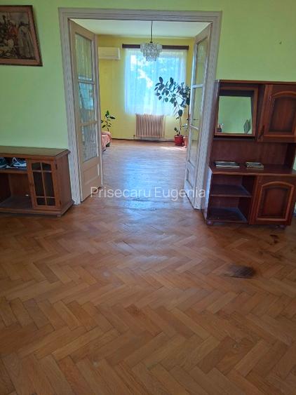 Vând apartament 2camere 58mp  , în București sector 5 piața Rahova  - 4