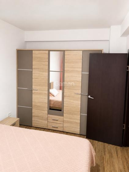 Apartament 2 camere de vanzare in Militari Residence - 5