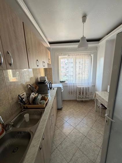 Calea Mosilor - apartament 2 camere de vanzare