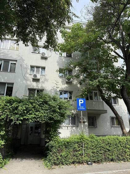 BELLER I Apartament 2 camere de vanzare